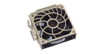 Система охлаждения Supermicro FAN-0044 2U, 8cm Hot-Swap Fan, 6021H/F/i, 6022C, 6022P6/L6