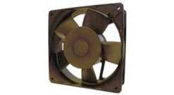Система охлаждения Supermicro FAN-0052 4U, 9sm Hot-swappable Fan, 7043x
