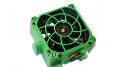 Система охлаждения Supermicro FAN-0057 90x90x20mm EXHAUST Fan FOR CSE-M35
