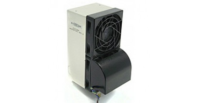 Система охлаждения Supermicro FAN-022 Xeon Cooling Kit (one 8cm ,one 9cm,one 4cm)