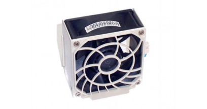 Система охлаждения Supermicro FAN-0094L4 PWM SC825