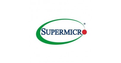 Система охлаждения Supermicro MCP-310-82706-0B Air Shroud (Mylar) for X8 DP Motherboard