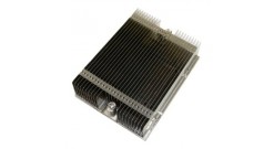 Система охлаждения Supermicro SNK-P1034P - Heatsink for TwinBlade CPU Intel Xeon 55/56 LGA1366 & CPU AMD Socket G34