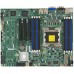 Материнская плата Supermicro X10SRI-F S2011 Intel C612 DDR4 ATX 2xRJ45 Gigabit Ethernet SATA3 VGA