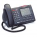 Системный цифровой телефон Nortel M3904 RJ-11 Professional Charc (NTMN34KC70E6) Системный цифровой телефон Nortel M3904 RJ-11 Professional Charc (NTMN34KC70E6)