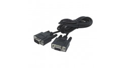 Smart signalling Interface cable for Windows NT/2000/98, Novell Netware, AIX, Unix (all but Irix) to sell with AP9623 only