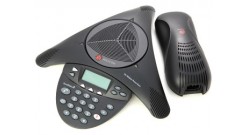 Телефон Polycom SoundStation2 2200-16200-122..