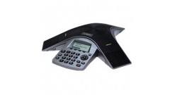 Телефон для конференций Polycom 2200-19000-114
