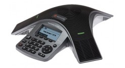 Телефон для конференций Polycom 2200-19000-114 