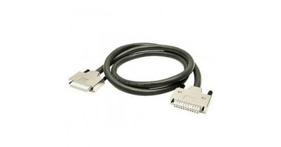 Spare RPS2300 Cable for 3750E/3560E and 2960 PoE Switches