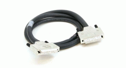 Spare RPS2300 Cable for Devices other than E-Series Switches