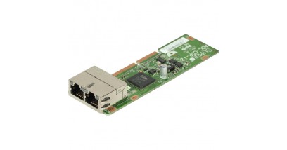 Сетевой адаптер Supermicro AOC-CGP-i2 2 PORT Gigabit Ethernet Controller for Twin and Micro Cloud Systems