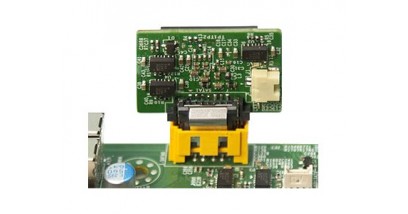 Флеш модуль Supermicro 16Gb SATA-DOM SSD-DM016-PHI 6Gb/s, R285MB/s/W75MB/s, 17 TBW