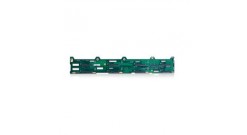 Плата объединительная Supermicro BPN-SAS-825TQ 2U, SAS Backplane , SC825's