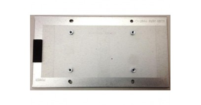 Крепеж Supermicro CB3 Mounting Bracket for Chassis W/ CB2 Holes