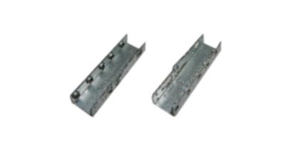 Шасси Supermicro various accessories SQARE-TO-ROUND HOLE RAIL ADAPTER SET