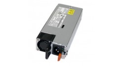 Блок питания System x 550W High Efficiency Platinum AC Power Supply