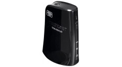 Сетевой адаптор TRENDnet TEW-684UB Wi-Fi USB-адаптер стандарта 802.11 Dual Band ..