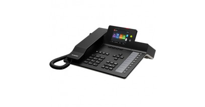 Телефон eSpace7910,2.83 inch LCD Screen,POE,2*GE,Wired Handset,Simple Chinese&English,,100-240V,50/60Hz