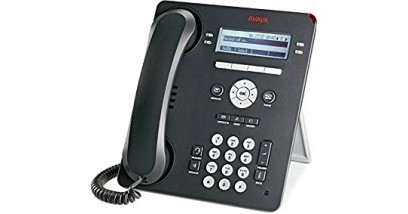 Телефон Avaya /коммутатор 9504 TELSET FOR IPO