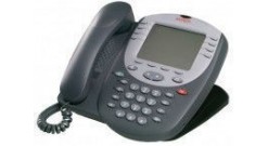 Телефон Avaya/коммутатор TELSET 2402D GLOBAL DGTL VOICE TERM RHS