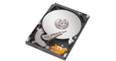 Жесткий диск Lenovo 146GB, SAS, 2.5"" ThinkServer 15K 6Gbps Hard Drive for RS-Series (4XB0G45751)