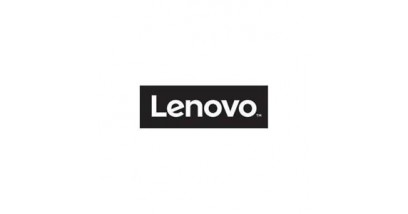 Жесткий диск Lenovo 600GB, SAS, 2.5"" 15K 12Gb Hot Swap 512n TS TCh ThinkSystem (7XB7A00022)