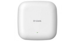 Точка доступа D-Link DAP-2330/A1A/PC Wi-Fi