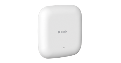 Точка доступа D-Link DAP-2330, 802.11n Wireless N300 Single Band PoE Access Point