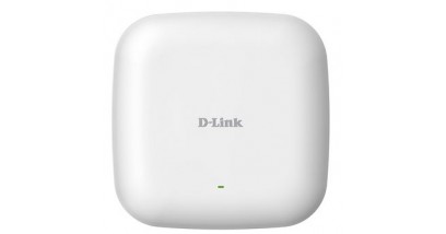 Беспроводная точка доступа D-LINK D-Link DAP-2660 (DAP-2660/RU/*/PC) Wi-Fi белый