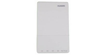 Беспроводная точка доступа Huawei AP2050DN (50082925)