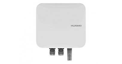 Беспроводная точка доступа Huawei AP8030DN (02350ALD)