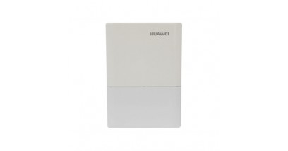 Беспроводная точка доступа Huawei R230D (50082748)