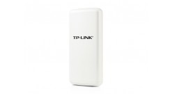 Точка доступа TP-LINK TL-WA7210N Outdoor 2.4GHz 150Mbps High power Wireless Acce..