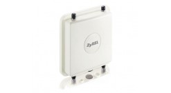 Точка доступа Zyxel NWA5550-N точка доступа Wi-Fi Outdoor с двумя радиоинтерфейс..