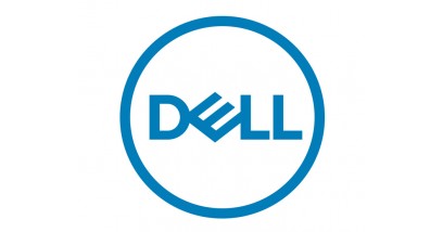 Тонкий Клиент Dell Wyse Thin 5070 ext Cel J4105/4Gb/SSD16Gb/ThinOs/m/черный [210-aocp]