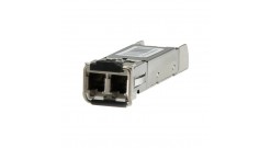 Трансивер HP BLc VC 1Gb SX SFP Opt Kit (453151-B21)