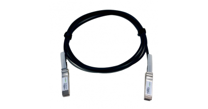 Трансивер IBM 3m Passive DAC SFP+ Cable