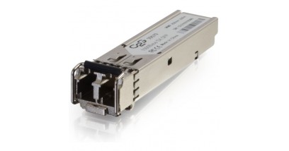 Трансивер Juniper QFX-SFP-1GE-SX 1000Base-SX Gigabit Ethernet Optics, 850nm for up to 550m transmission on MMF