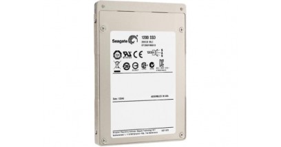 Накопитель SSD Seagate 1200 ST800FM0043 800GB 12GB/s SAS MLC
