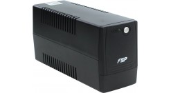 ИБП FSP UPS 600VA FSP <PPF3601501> ALP 600