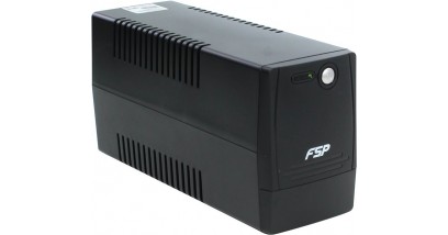 ИБП FSP UPS 600VA FSP <PPF3601501> ALP 600