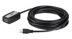 USB 3.0 EXTENDER Cable.