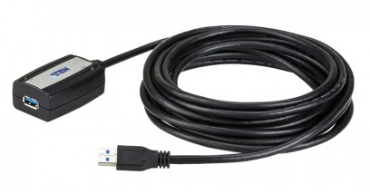USB 3.0 EXTENDER Cable.