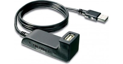 USB кабель для соеденения до 1,5 м