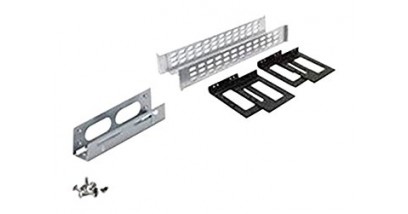Установочный комплект Conversion kit Floor BU to Rack BU (TX150S8, TX200S7, TX300S7)