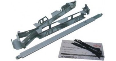 Установочный комплект Rack Cable Management Arm 2U (TX150S8, TX200S7, TX300S7, RX300S6/S7, RX350S7, RX500S7, RX600S6)