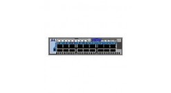 Коммутатор Mellanox 18 портов (18, 18 x InfiniBand) Retail..