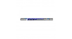 Коммутатор Mellanox PPC460 based InfiniBand management module for SX65xx Chassis Switch, ROHS6. 648 node Subnet Manager included
