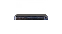 Коммутатор Mellanox SwitchX-2 based 36-port QSFP 40GbE 1U Ethernet Switch, 36 QSFP ports, 1 PS, Short depth, Connector side to PSU side airflow, Rail Kit and RoHS6